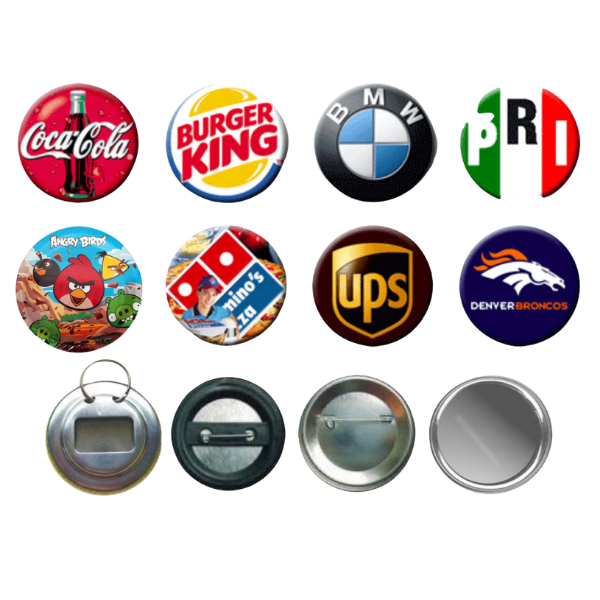 Pins-publicitarios-2