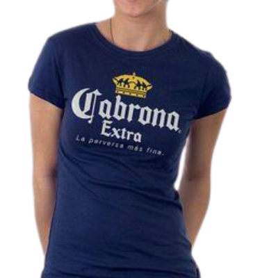 Publicidad-1