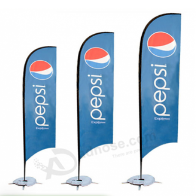 Publicidad-2