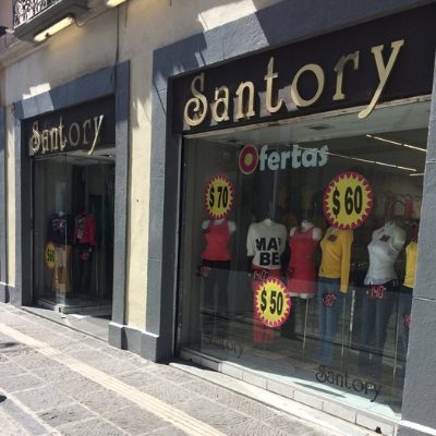 letras-fachada-2