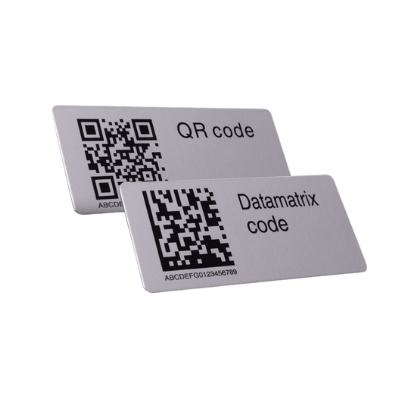 placas-codigo-1