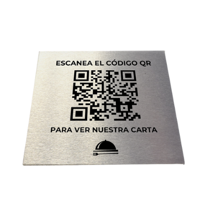 placas-codigo-3