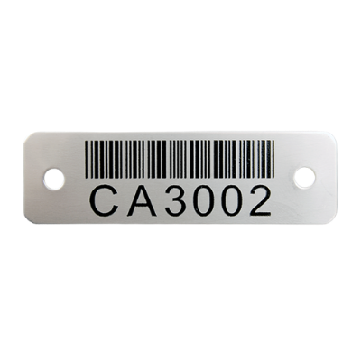 placas-codigo-6