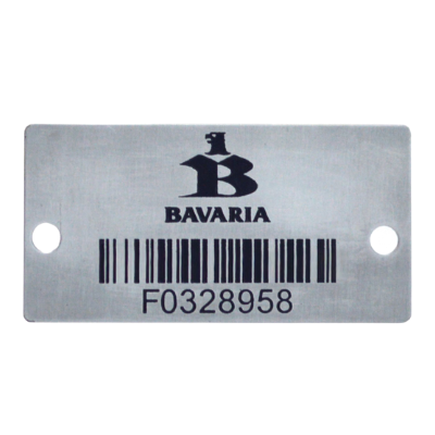 placas-codigo-9