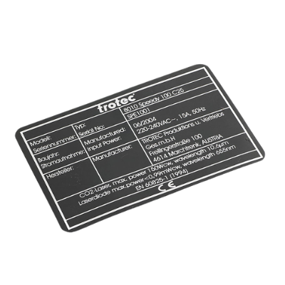 placas-de-datos-1