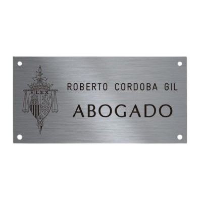 placas-fotograbadas-2