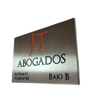 placas-fotograbadas-4