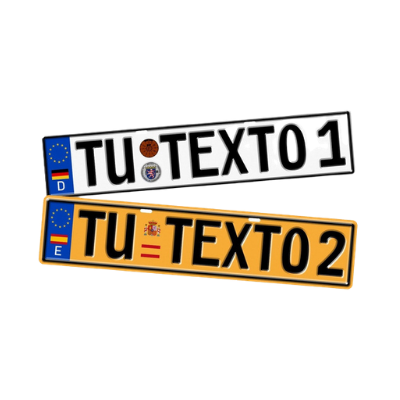 placas-troqueladas-5