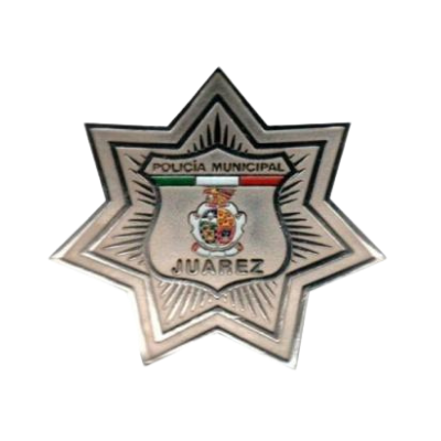 plcas-policia-2